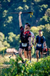 BIB: 2284
                            <button type="button" onclick="openModal(19045018)" class="btn btn-primary btn-sm float-right btn-popup" data-toggle="modal" data-target=".modal-high-quality">
                        <i class="fas fa-shopping-cart"></i> Add to Cart
                    </button>
                                            <button type="button" onclick="isThisMe(19045018, true)" class="btn btn-success btn-sm float-right btn-popup btn-isme hidden" data-toggle="tooltip" data-placement="bottom" title="นี่คือรูปของคุณใช่ไหม คลิกที่นี่เพื่อเอาเข้าอัลบั้ม">
                        <i class="fas fa-plus"></i> Add to album
                    </button>
                    <button type="button" onclick="isThisMe(19045018, false)" class="btn btn-warning btn-sm float-right btn-popup btn-isnotme hidden">
                        <i class="fas fa-ban"></i> Remove from album
                    </button>